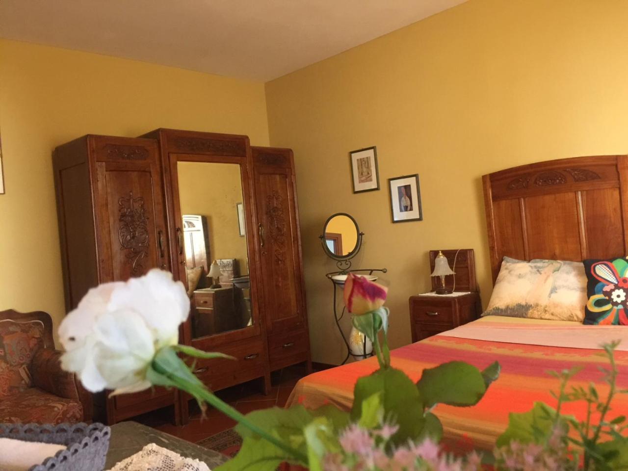 Ca D' Rot - Casa Ratti * Vinchio